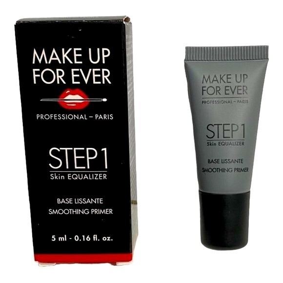 MAKE UP FOR EVER Step 1 Skin Equalizer - Picture 1 of 2